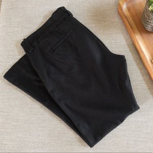 Torrid Dress Pants